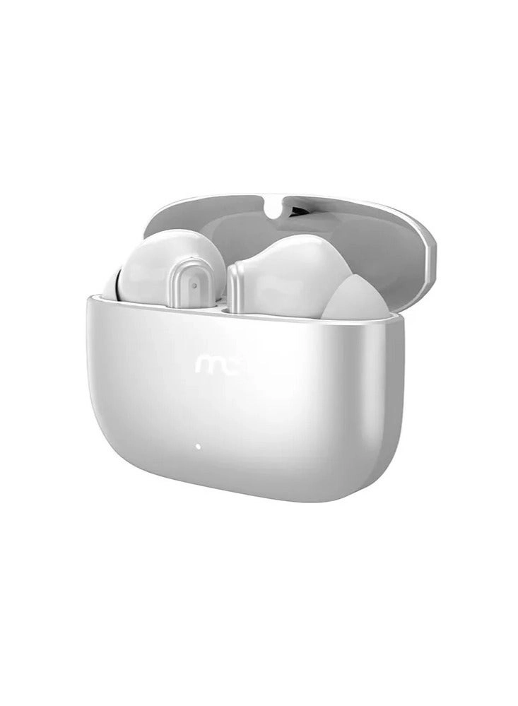 TWS-B300 Wireless Earbud
