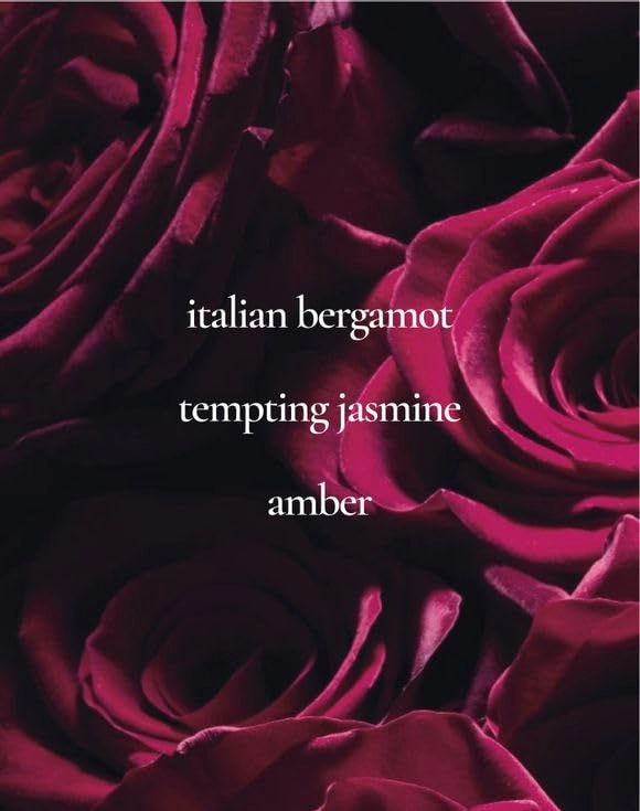 Imari Seduction Eau de Toilette 1.7 Fl. Oz.