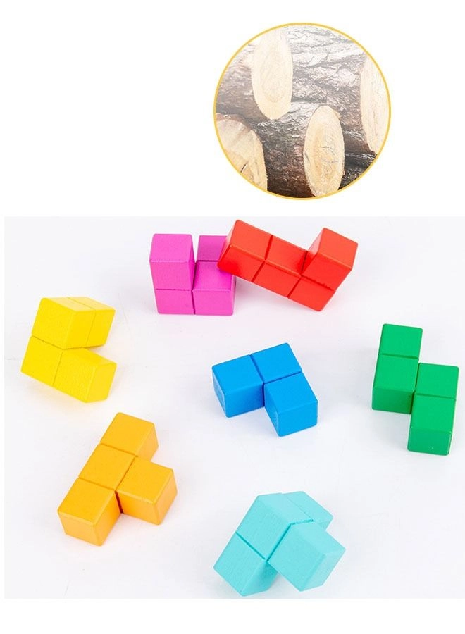 3D Architectural Space Master - 4+ Years