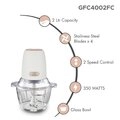 GFC4002FC - 2 Ltr