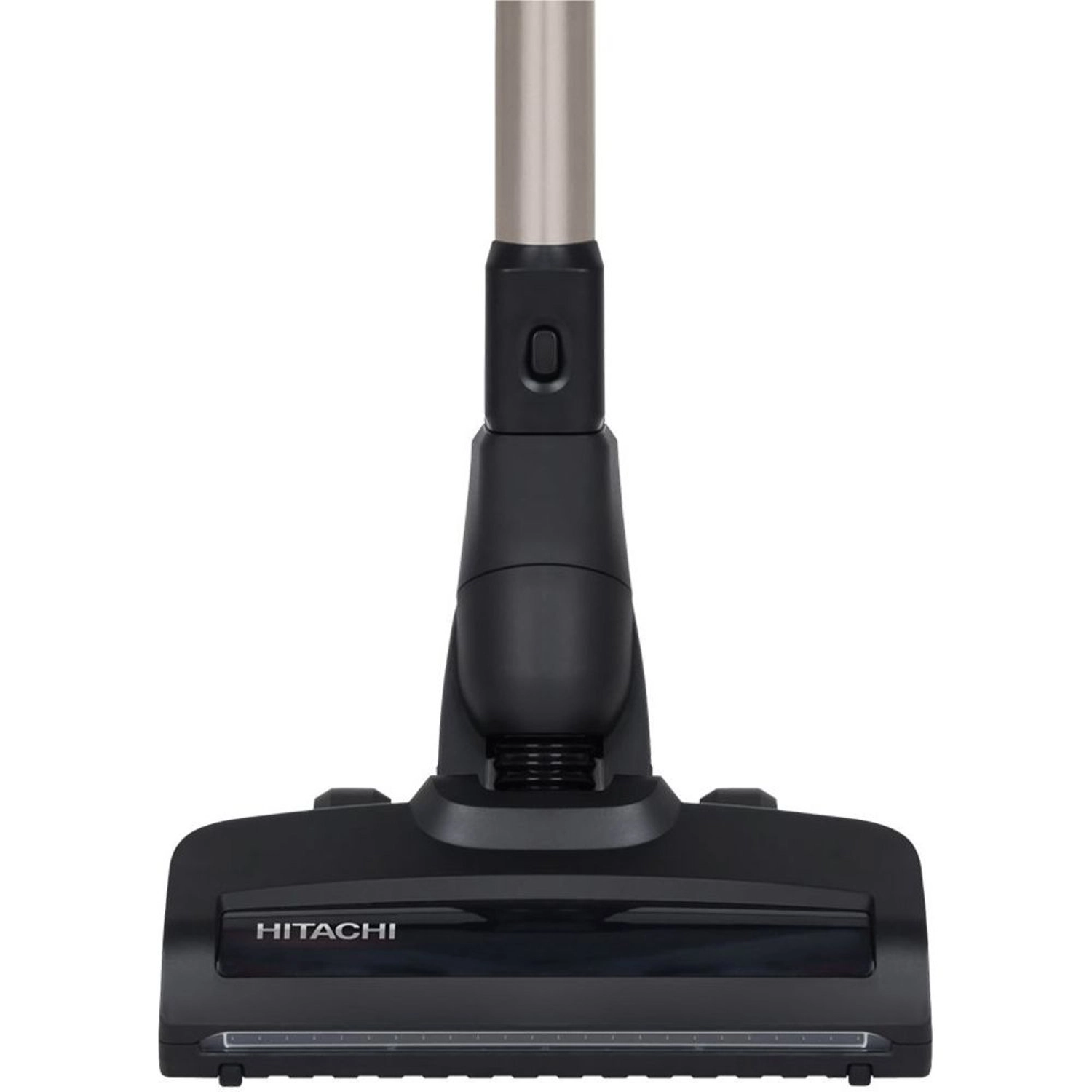 Cordless Stick Vacuum Cleaner