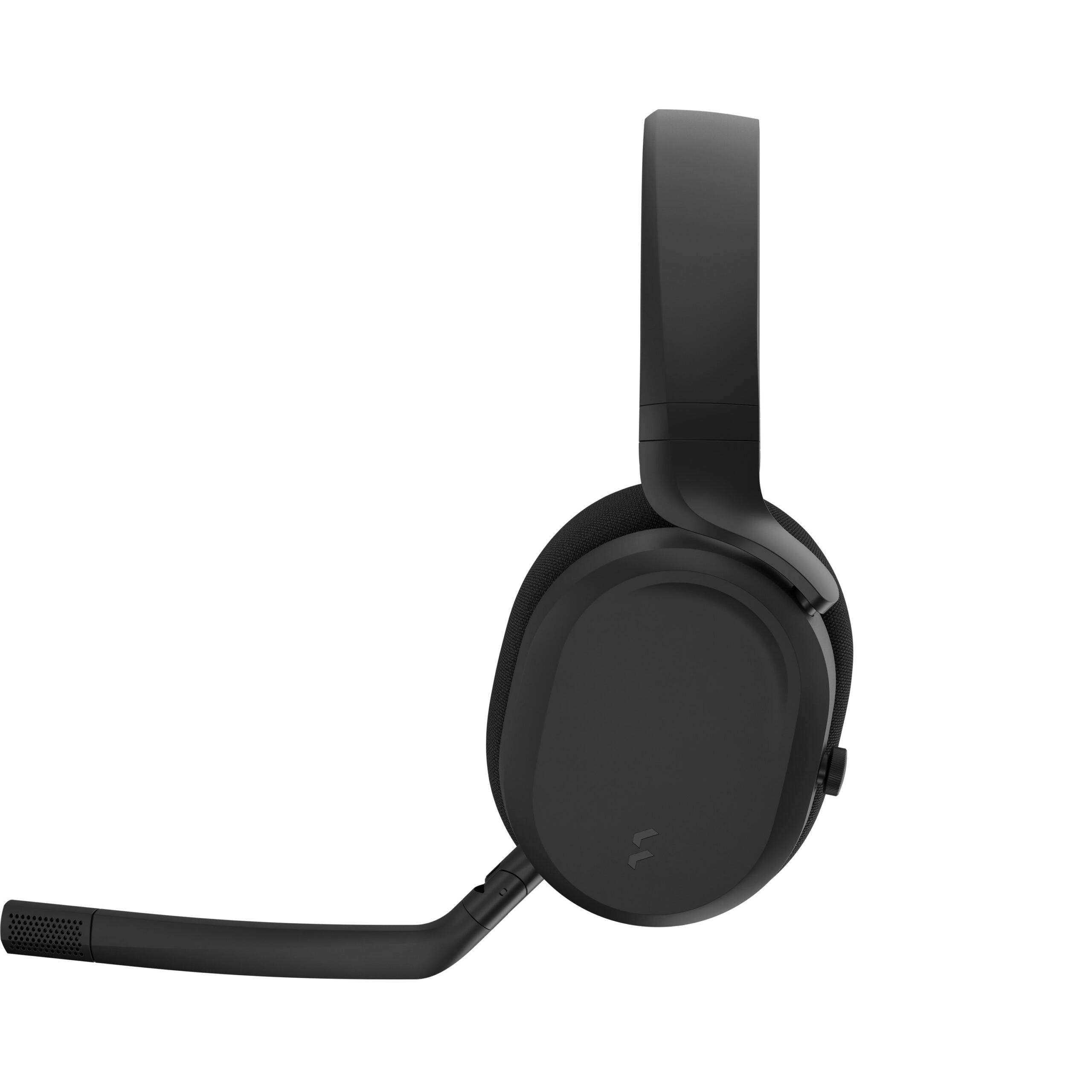 Scape Wireless Headset