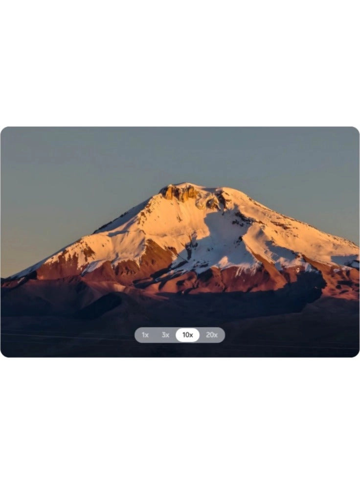 X Fold5 - 16 GB 1 TB