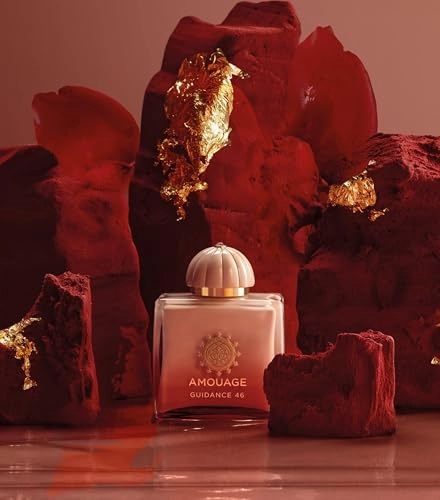 Guidance 46 - 100 milliliter