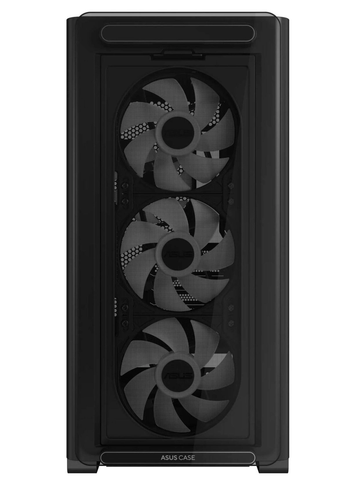 Cosmic Inferno Gaming PC - i7-14700K 64GB 2TB