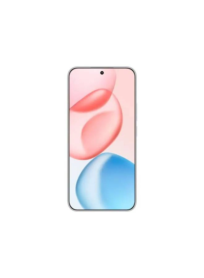 400 12GB 512GB