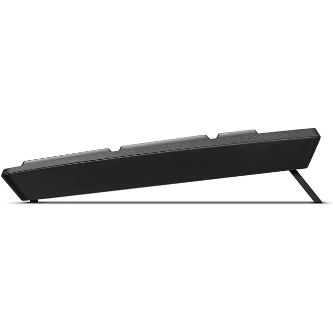 100 Wireless Compact Keyboard - Wireless