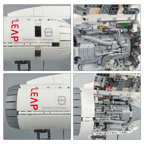 MOC-133571 - White+silver