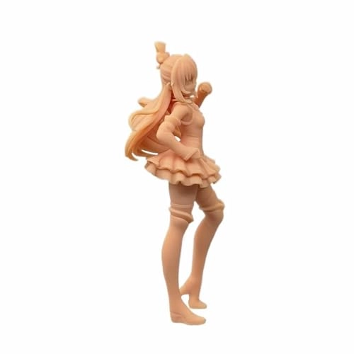 Cute Little Schoolgirl - 1.0 Count 1/24