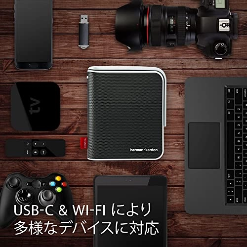 M1G2 1000 ANSI lumens