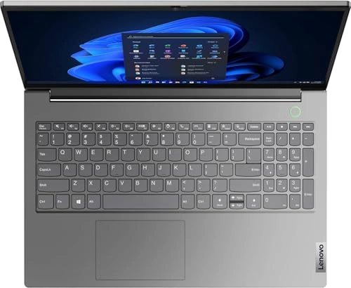 (Open Box) Thinkbook 16 G6 - 16'' Core i7-13700H 16GB DDR5 512GB SSD