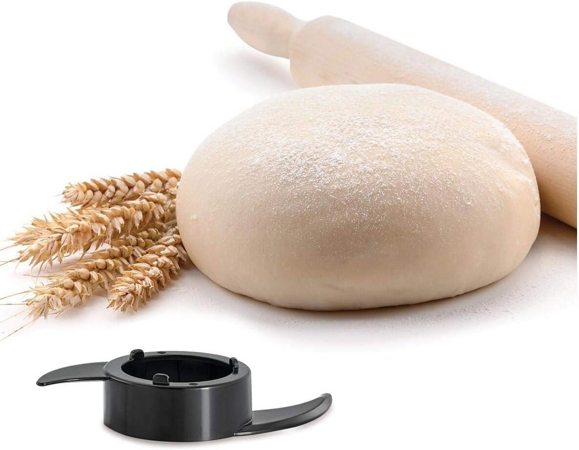 FX650 - 1.5 Liters 600W