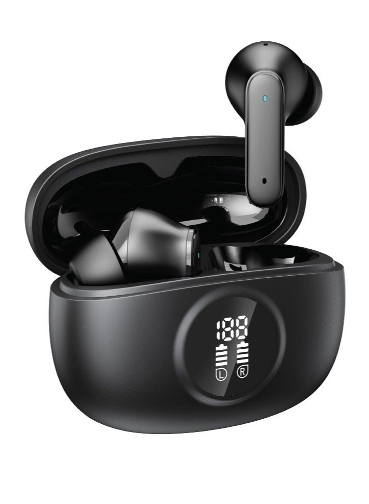 DENVER - Wireless Earbud