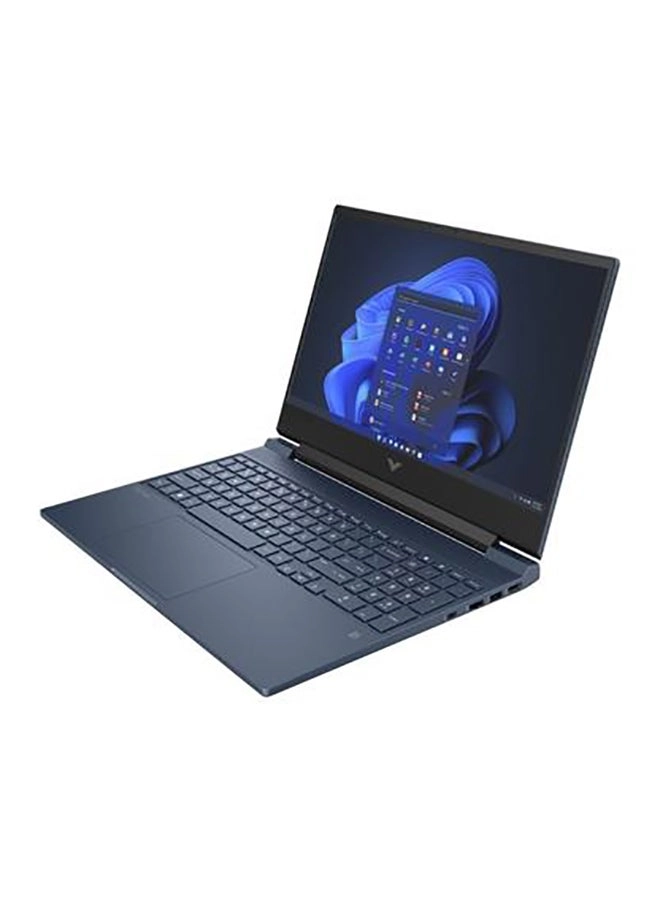 Victus 15 7Z8J7EA#ABV - 15.6'' Core i7-13700H 16GB DDR4 512GB SSD