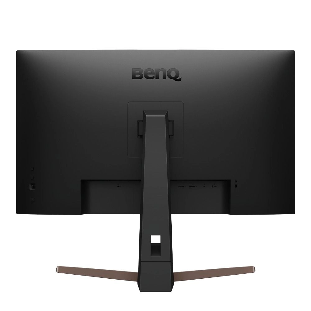 EW2880U - 28 Inches 3840 x 2160