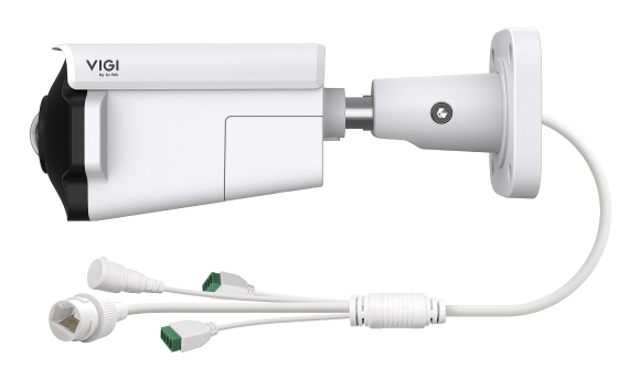 InSight S385
