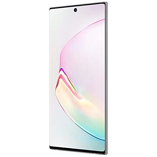 Note 10 Plus - 8GB 256GB