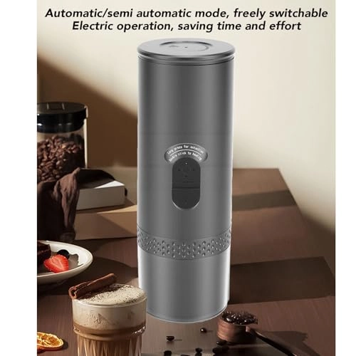 f03q68rxuc - coffee capsules