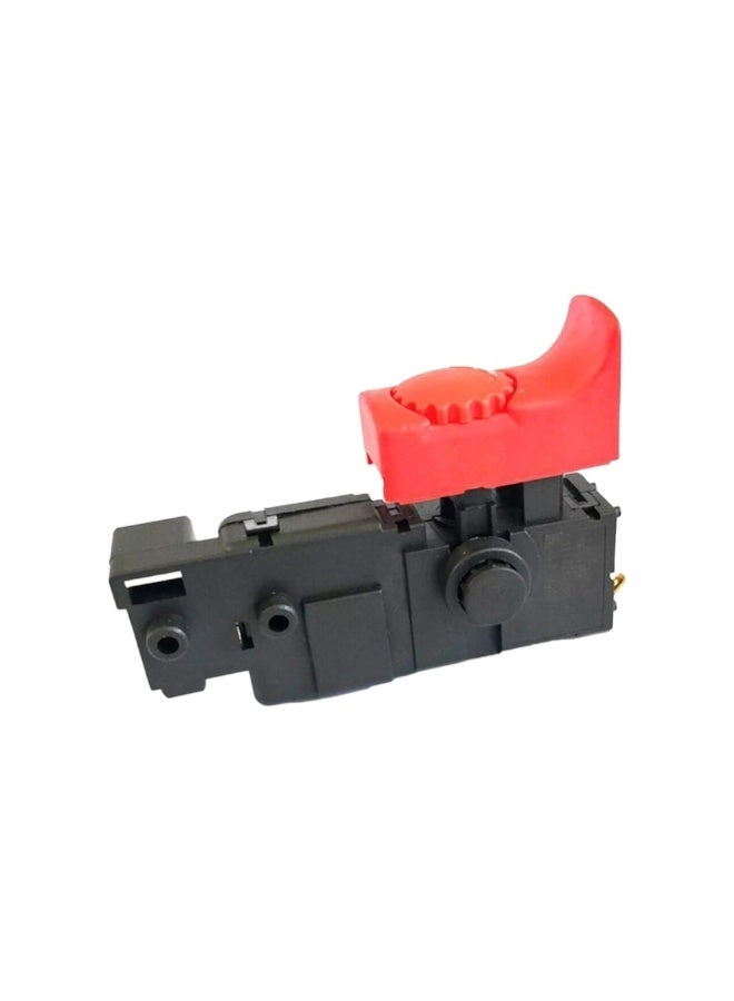 Bosch Switch For GBH220 - PTW1607200372