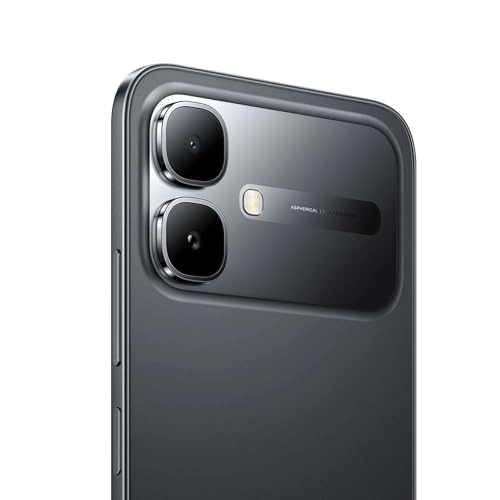 Smart 20 - 4 GB 64 GB