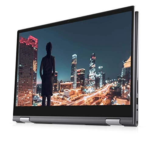 Inspiron 14 5000 - 14'' 1TB 16GB i7-1065G7