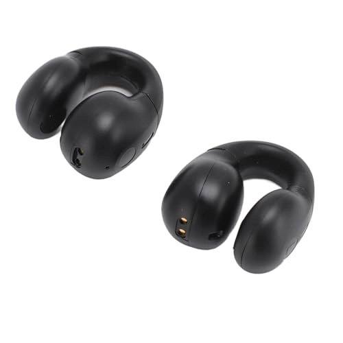 Open Ear Wireless Bluetooth Headphones Wireless Earbud