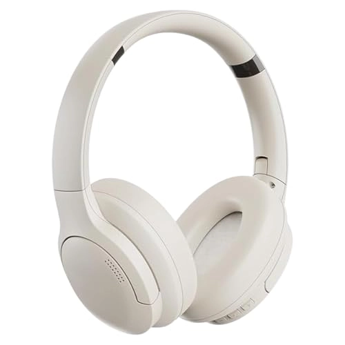 TD-02 Wireless Headset