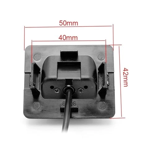56054158AB - Night vision Wireless 1080P