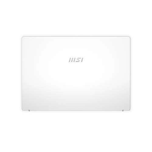 Prestige 14 - 14'' Core i7-1195G7 16GB DDR4 512GB SSD