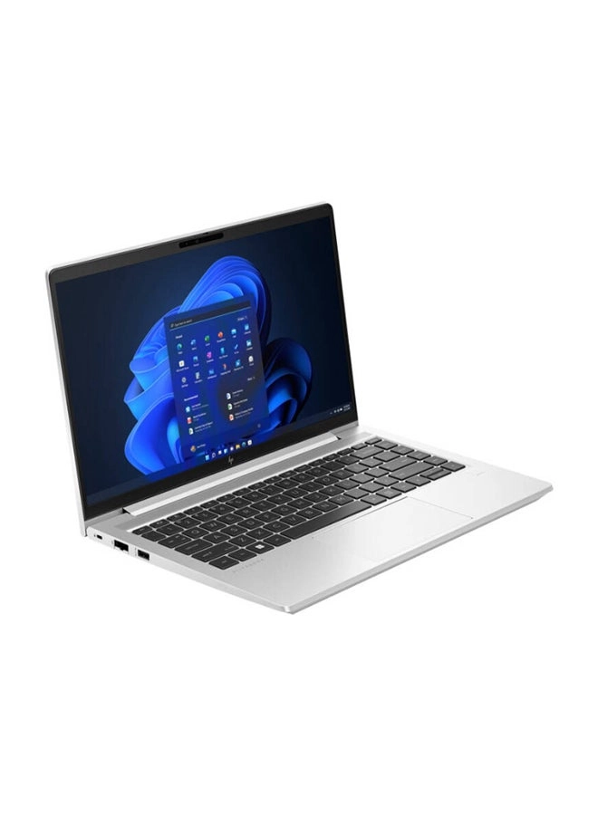 ELITEBOOK 640 G10 i5-16-512 - 14'' i5-1335U 16GB DDR4 512GB SSD