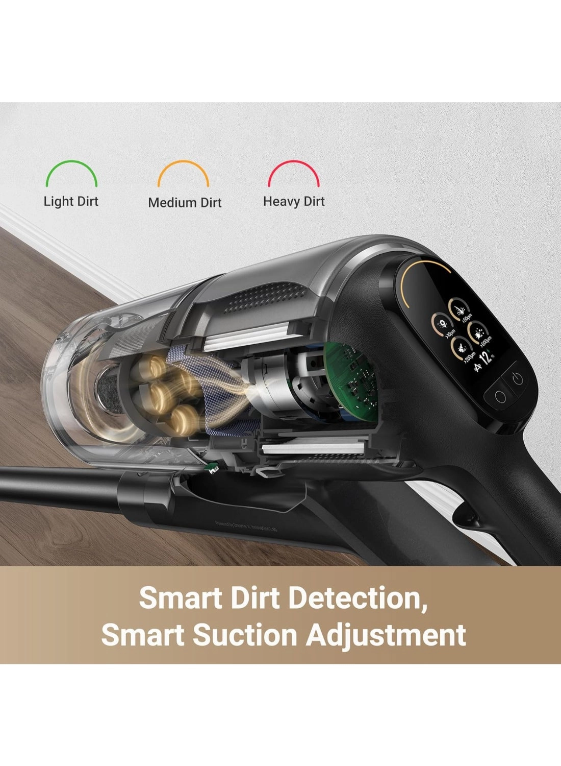 Z30 - Dry 90 minutes