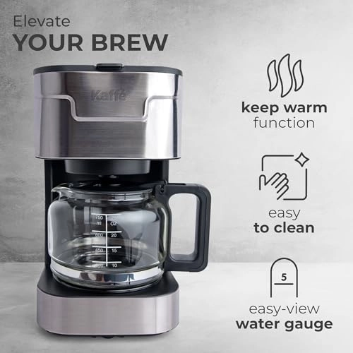 KFCM02 - 25oz Keep-warm Sneak-a-cup