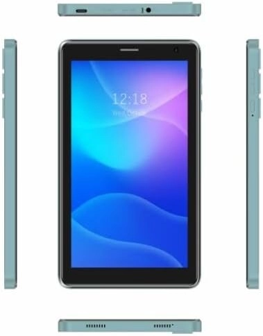CM526 Tablet 7" 5G 8GB RAM 256GB
