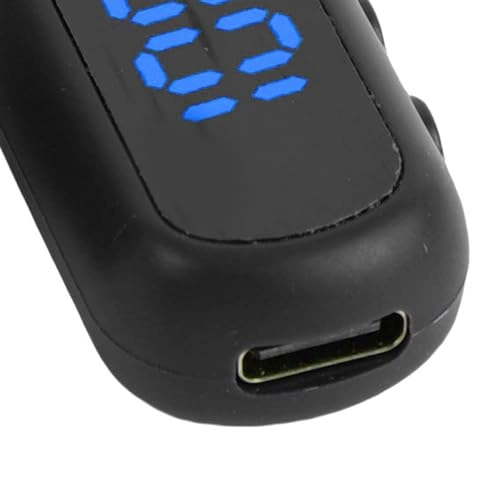 j7ykah0usi-12 Wireless Headset