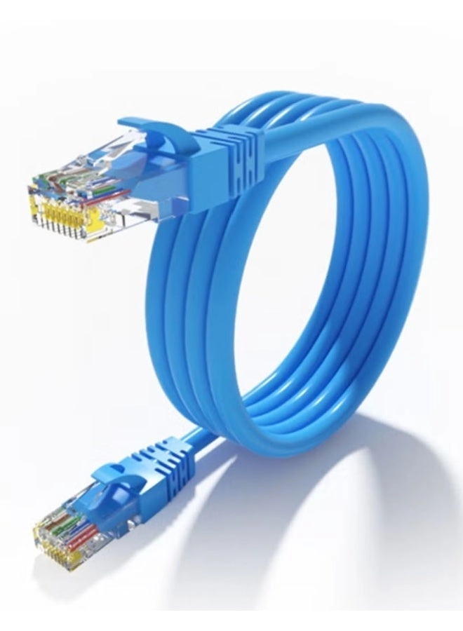 Stargold CAT6 Cable - 5Meter