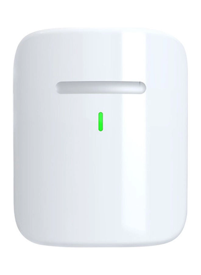 Wavebuds S8 Lite - Wireless Earbud