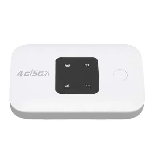 k83pu7sgve-11 - 4G LTE WiFi 6 300Mbps