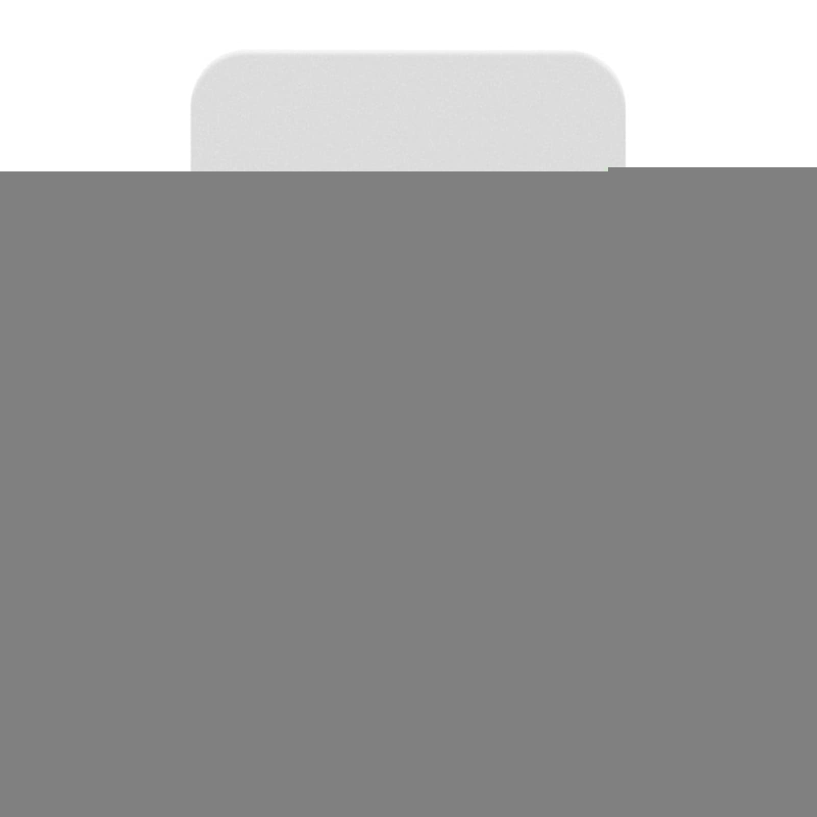 Portable External Hard Drive - 160GB 2.5-inch HDD