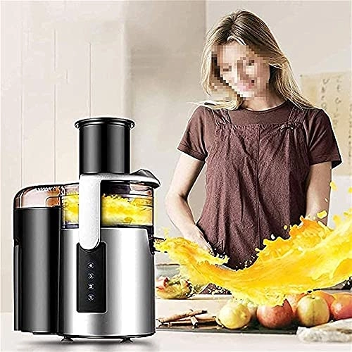 Compact Food Processor