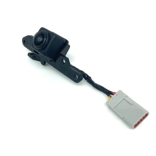 Car Camera - Night vision