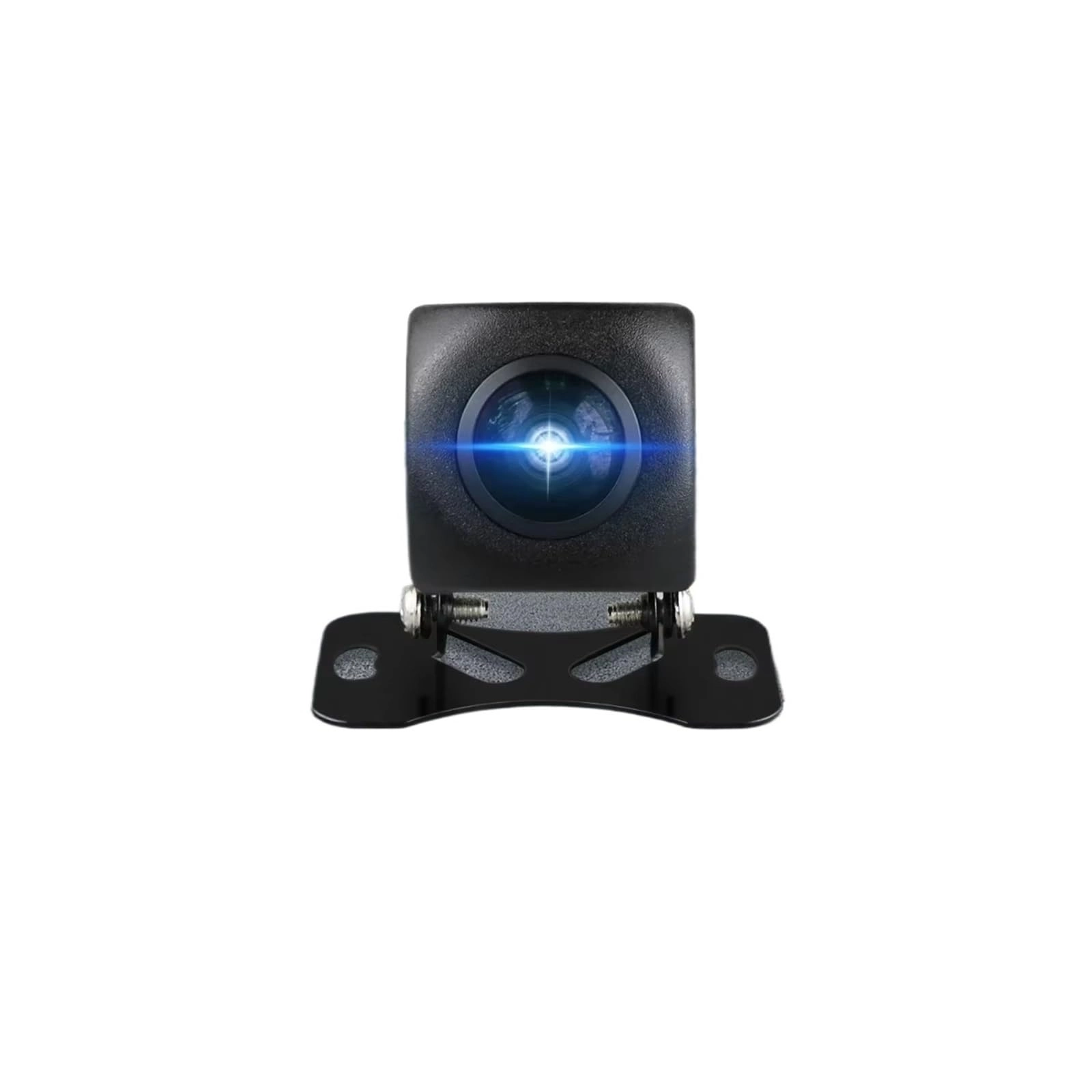 Rear View Camera - Night Vision 1280*1080P