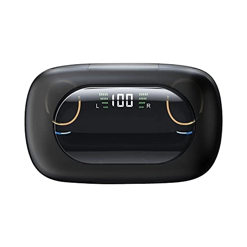 Bluetooth Earbuds Wireless Earbud