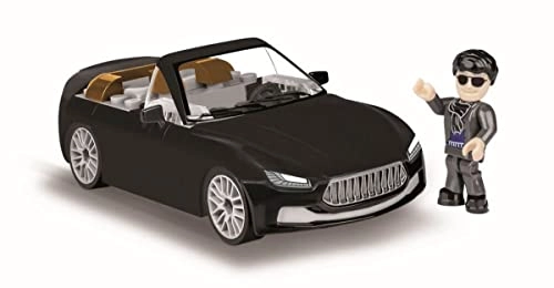 Brick Model kit - 1 pcs