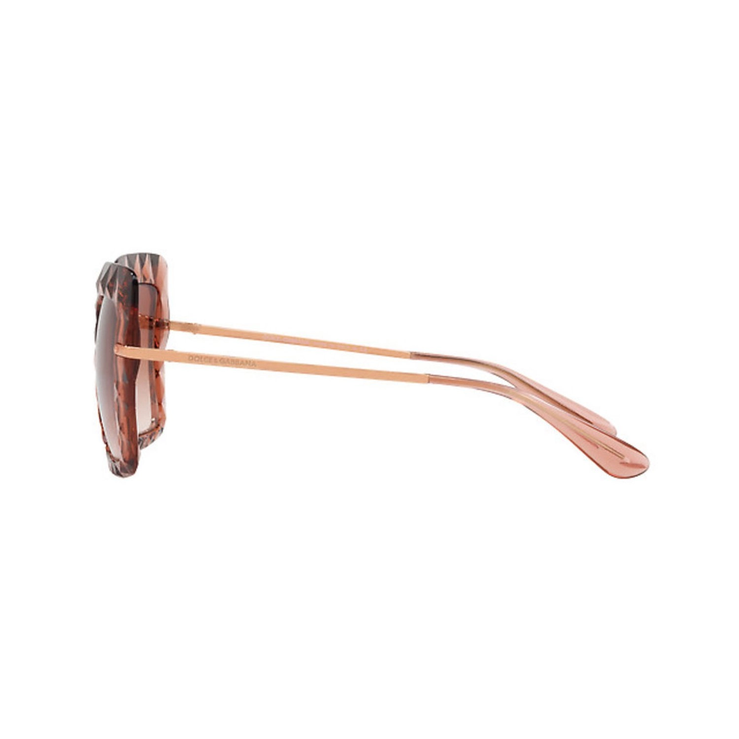 DG6111-314813-51 - 51mm Pink