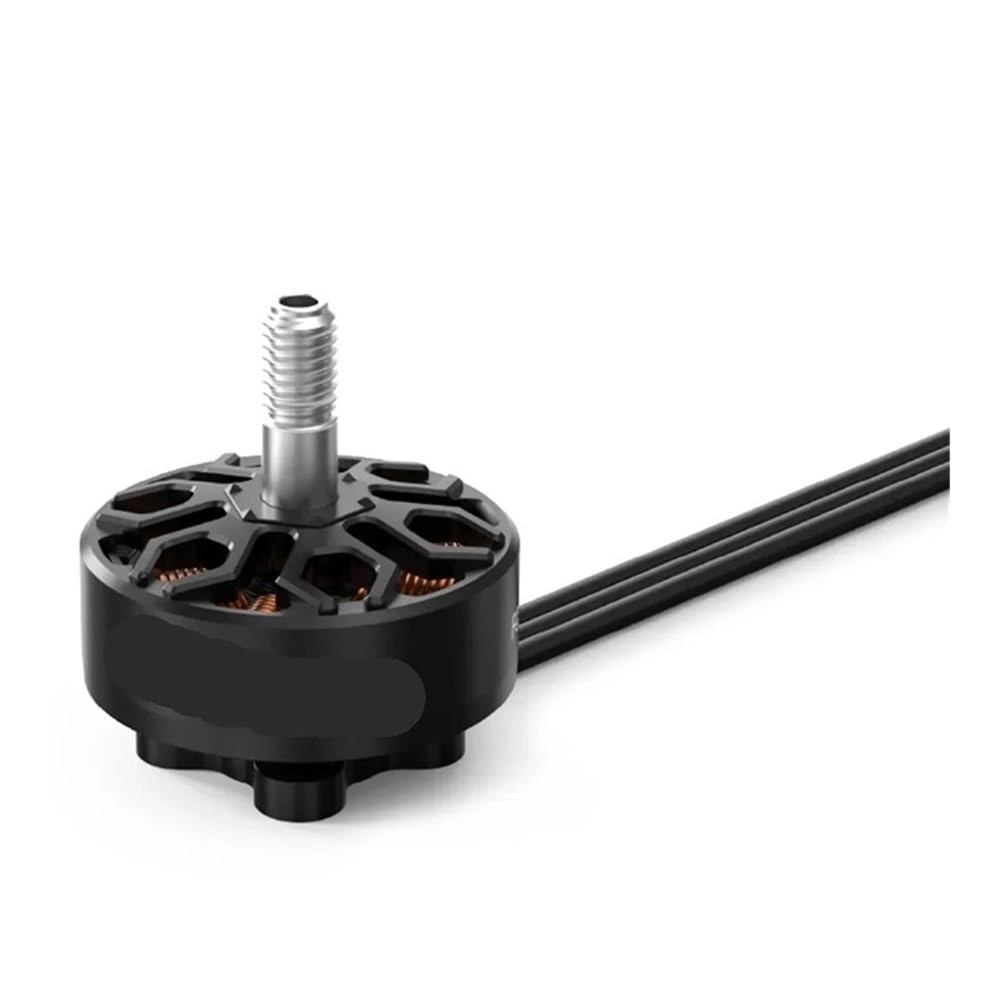 LINHUABAI 2306.5-1800KV M5 V2 - 4PCS 5 inch
