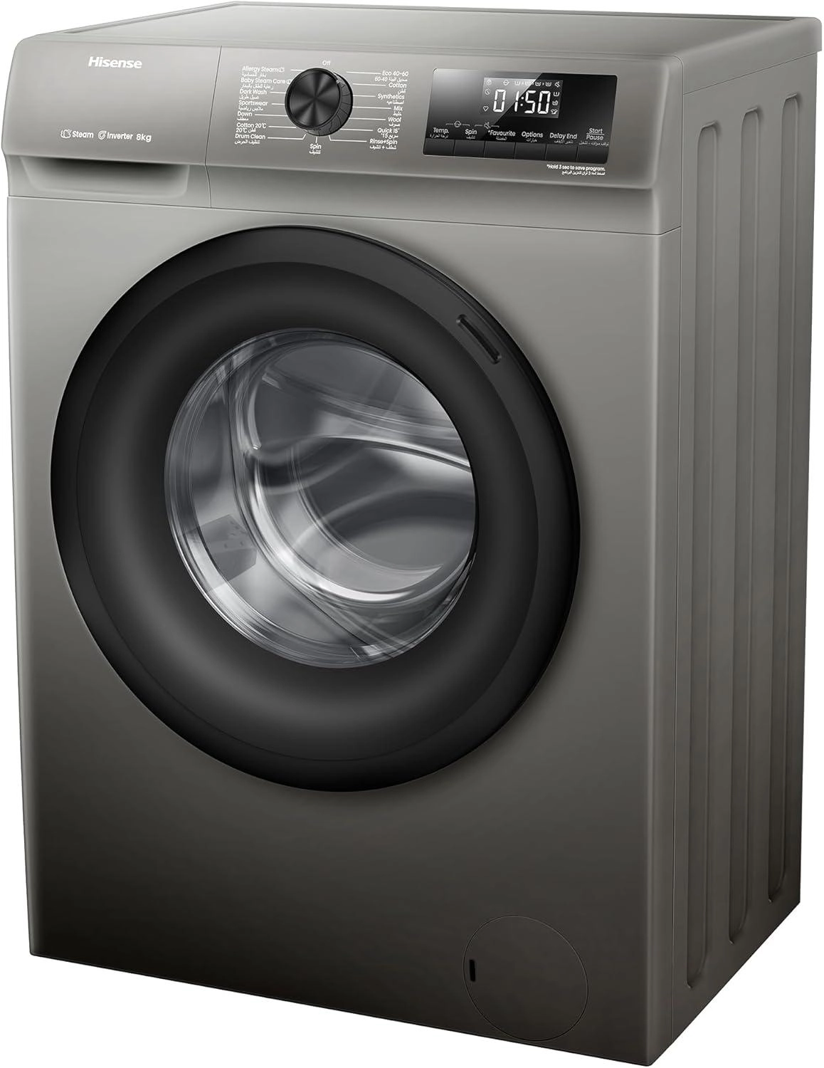 WFQP8012JT/S