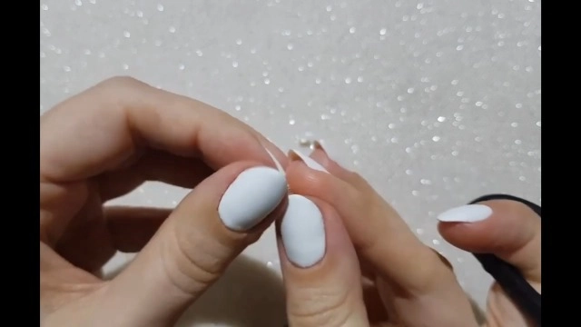 DIY Miniature House Kit - Dessert Time