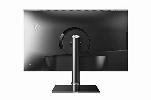 Prestige PS321QR - 9S6-3DA88T-001 32 Inches 2560 x 1440