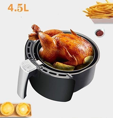 Air Fryer HUANBS
