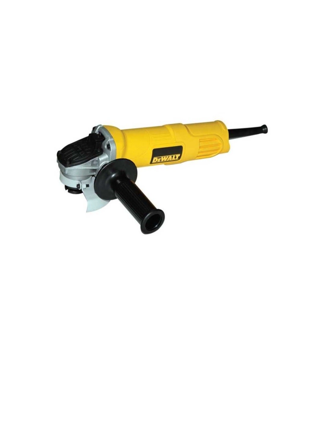 Angle Grinder - 800W